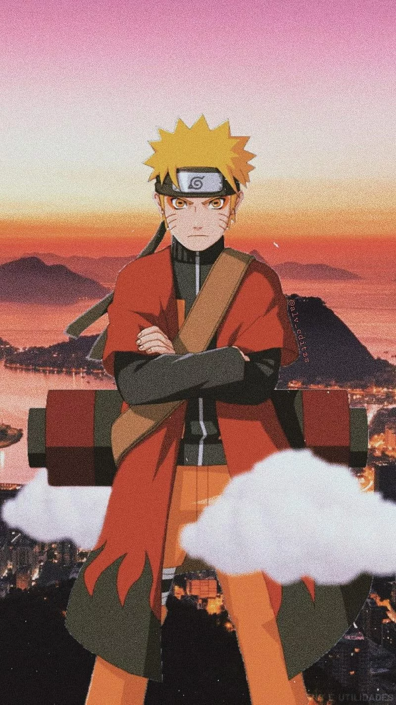 Free Download Naruto New Power Wallpaper Page 754950 (800 x 1421)