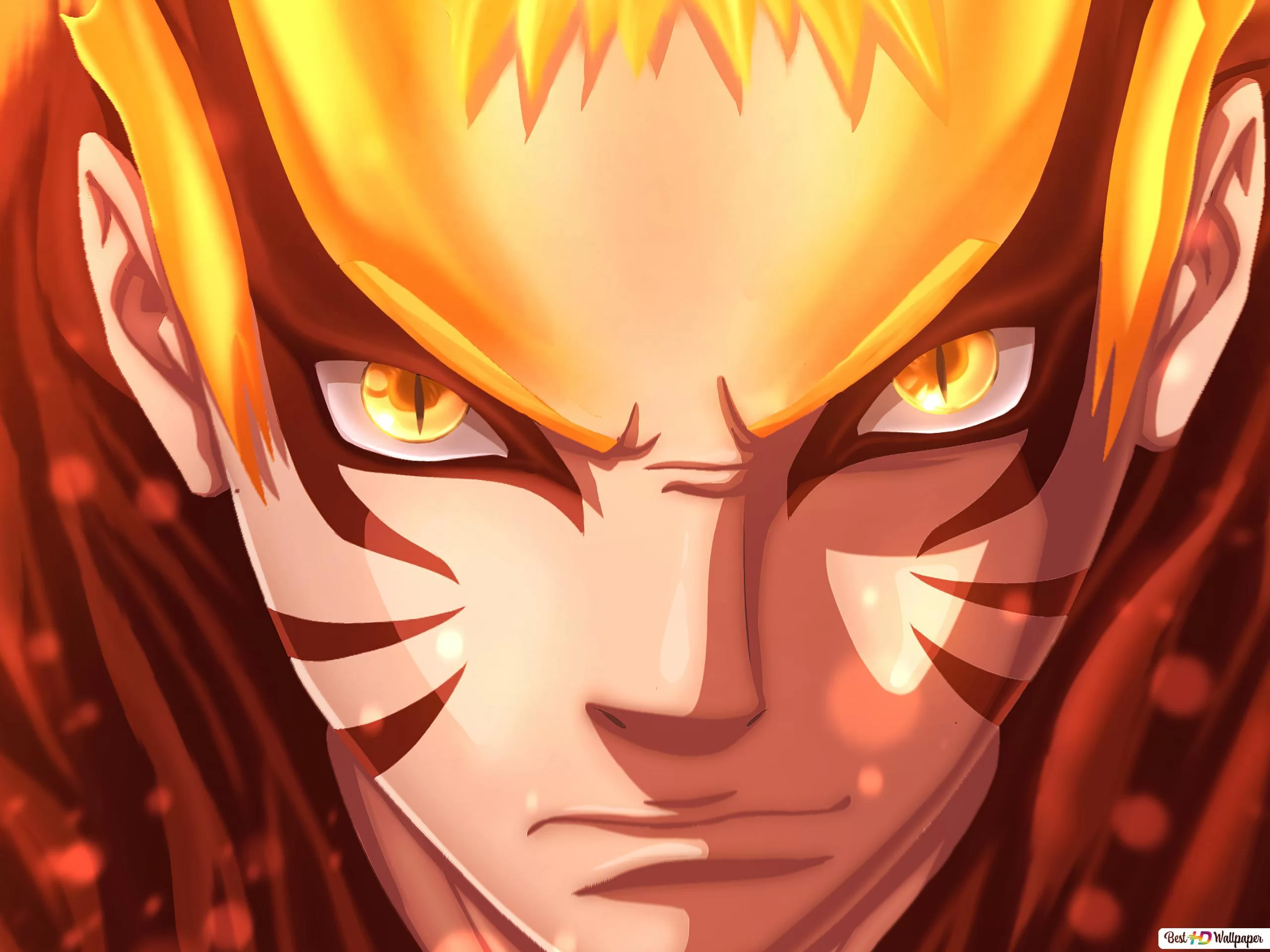 Free Download Naruto New Power Wallpaper Page 754951 (2560 x 1920)