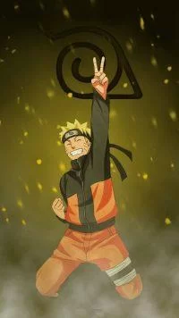 Free Download Naruto New Power Wallpaper Page 754963 (200 x 356)