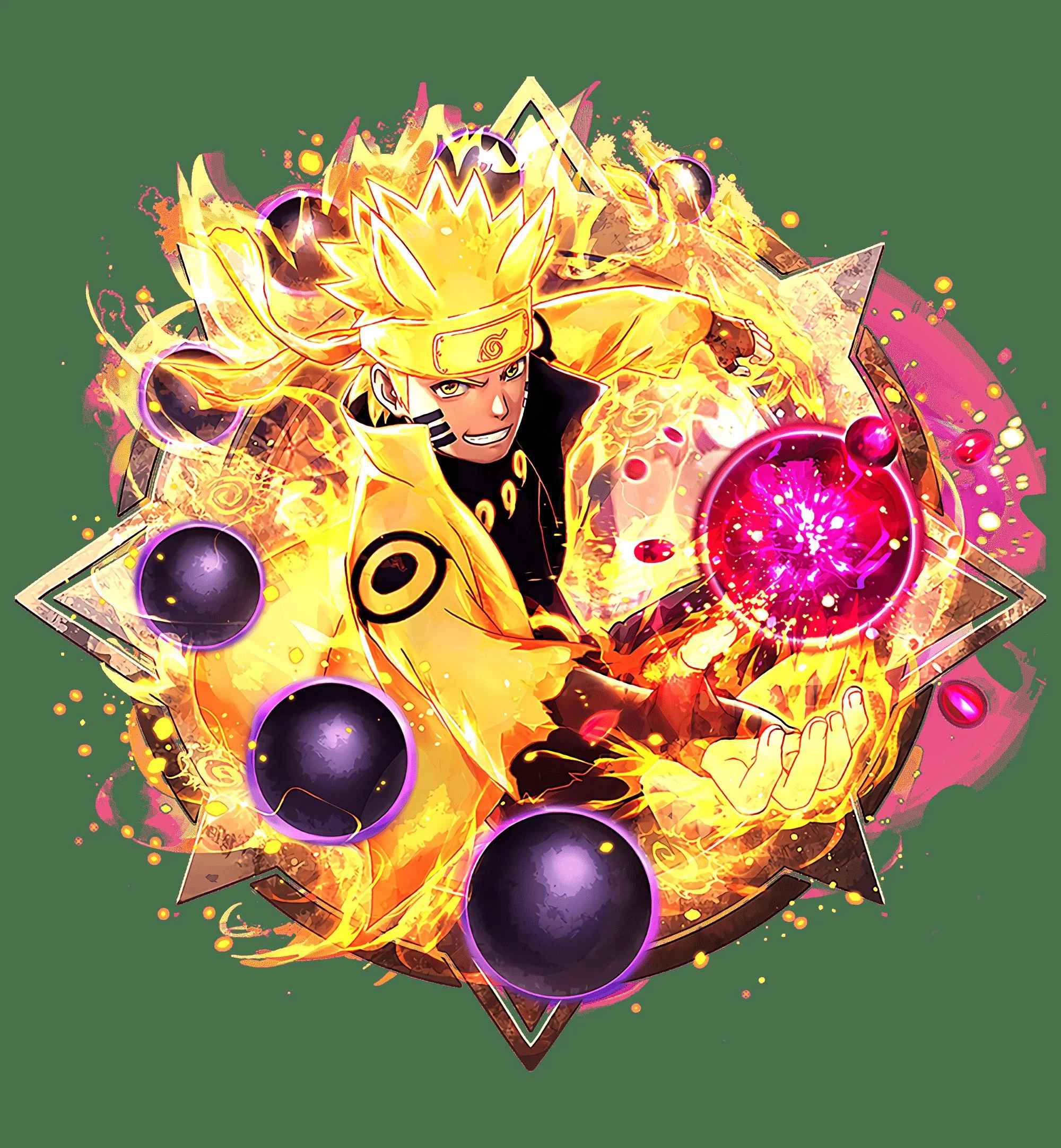 Free Download Naruto New Power Wallpaper Page 754966 (2000 x 2164)