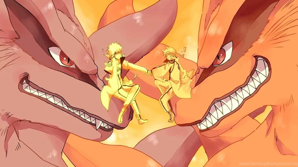 Free Download Naruto Mode Sage Wallpaper Page 755027 (1024 x 576)