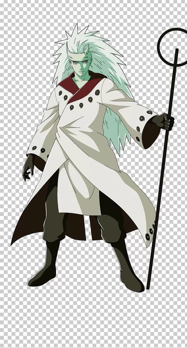 Free Download Naruto Ninja Storm 4 Naruto Sage Of Six Paths Wallpaper Page 755465 (728 x 1350)