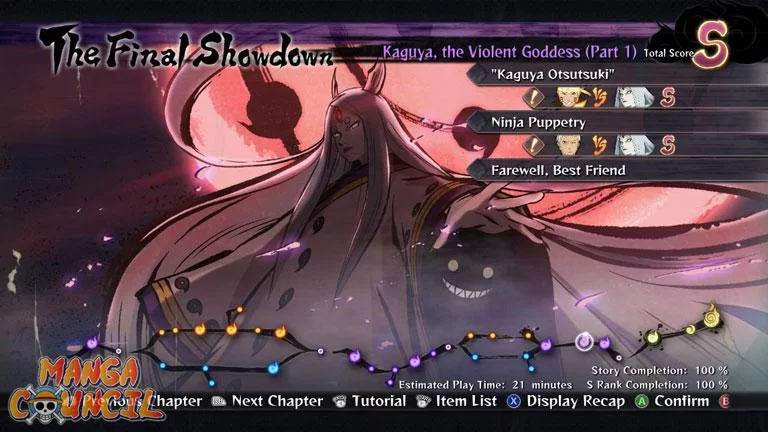 Free Download Naruto Ninja Storm 4 Naruto Sage Of Six Paths Wallpaper Page 755475 (768 x 432)