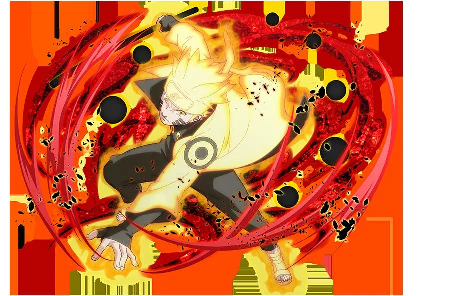 Free Download Naruto Ninja Storm 4 Naruto Sage Of Six Paths Wallpaper Page 755492 (900 x 592)