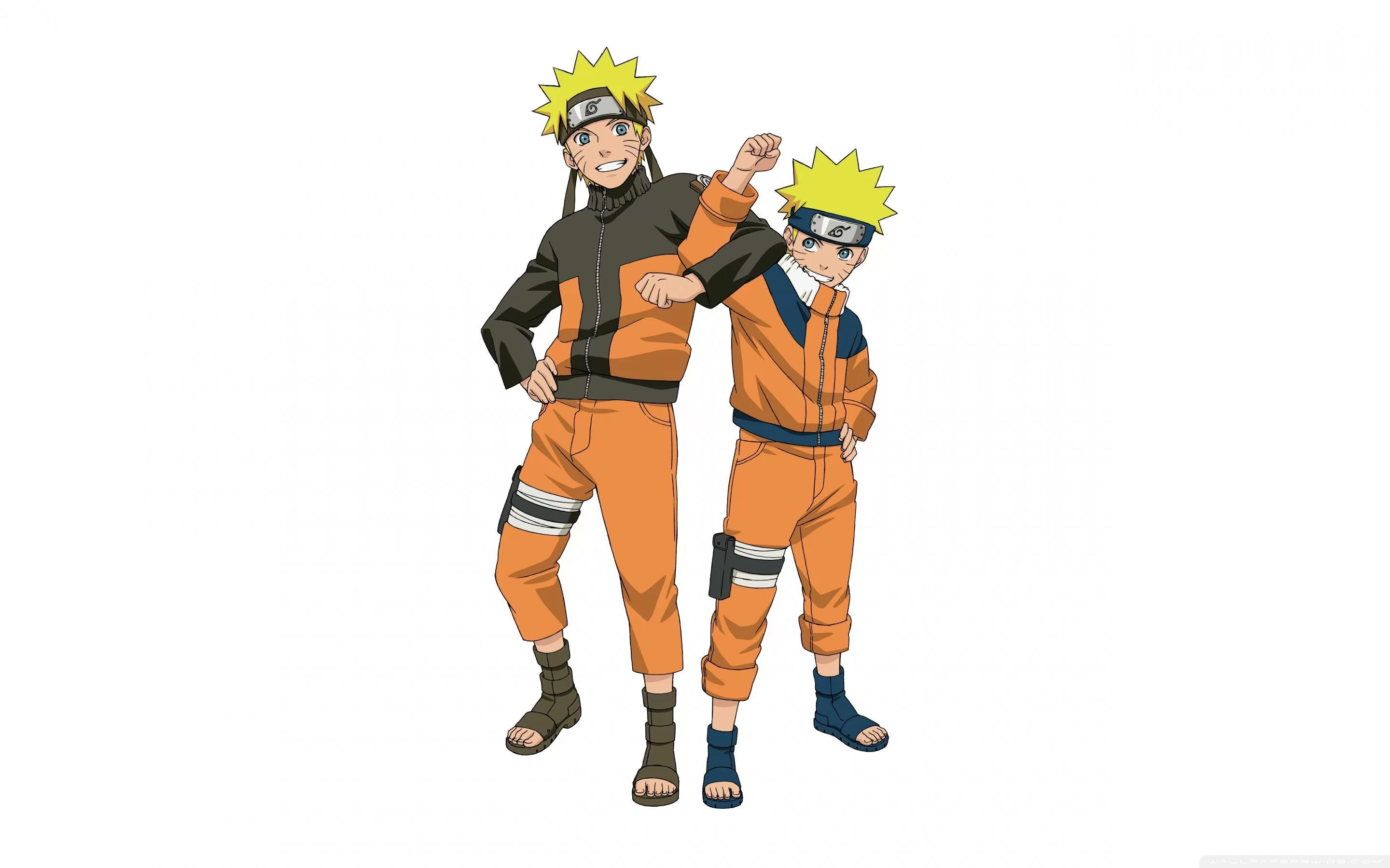 Free Download Naruto New Generation Wallpaper Page 755714 (2880 x 1800)