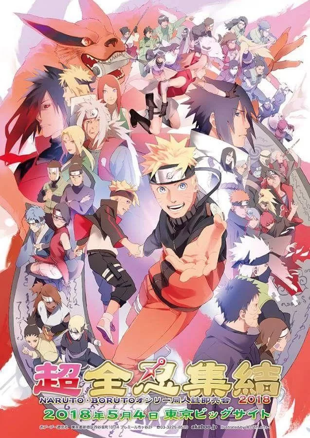 Free Download Naruto New Generation Wallpaper Page 755716 (637 x 900)