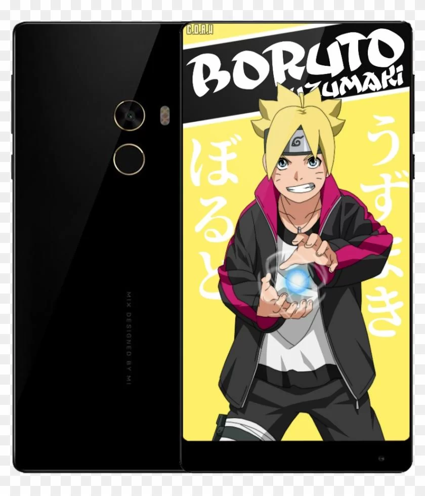 Free Download Naruto New Generation Wallpaper Page 755734 (840 x 980)