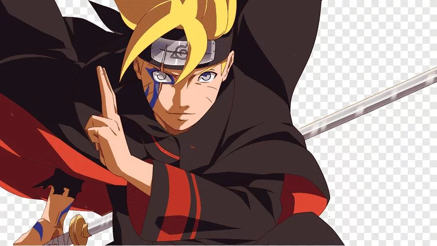 Free Download Naruto New Generation Wallpaper Page 755744 (900 x 507)