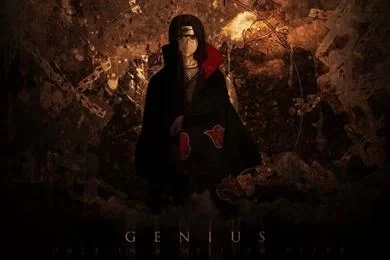 Free Download Naruto New Wallpaper 2015 Page 755831 (390 x 260)