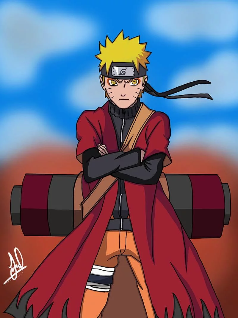 Free Download Naruto Shippuden New Sannin Wallpaper Page 756344 (800 x 1067)