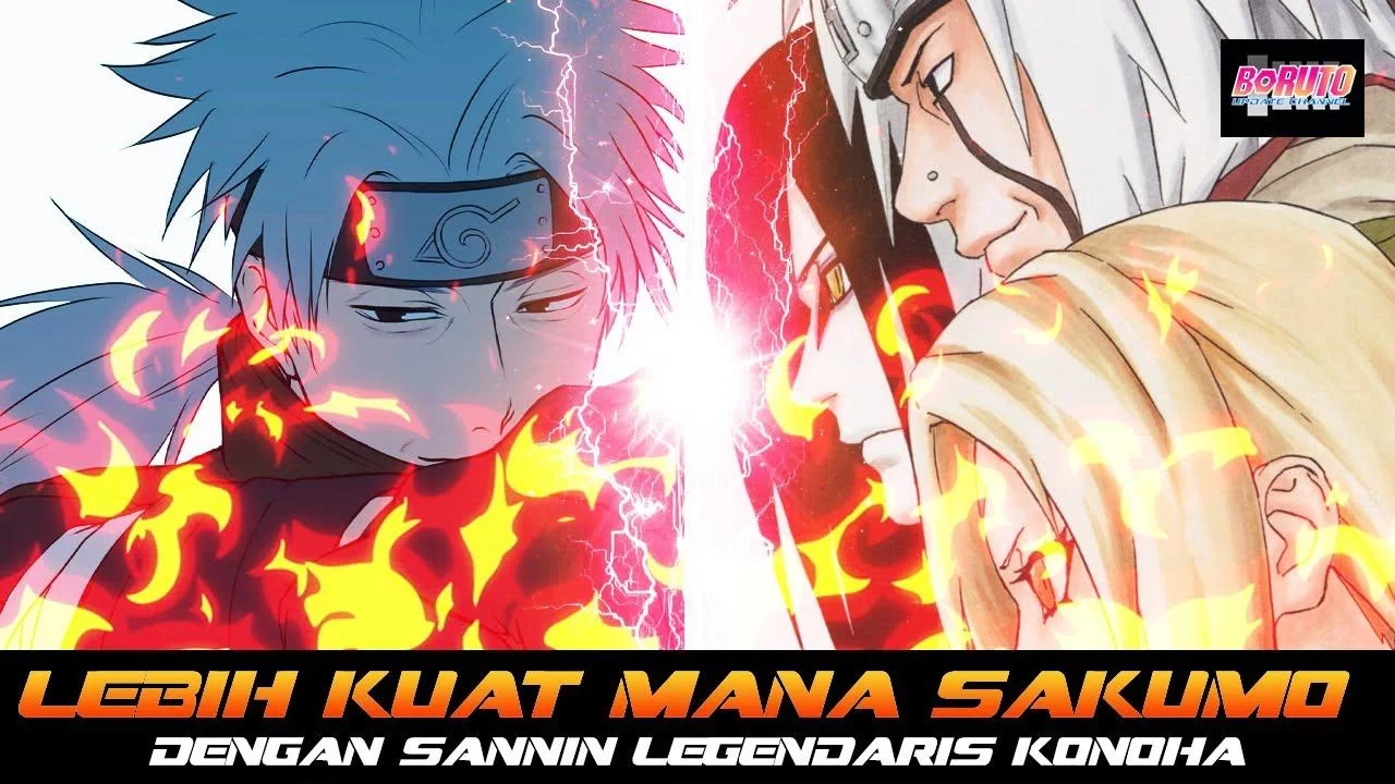 Free Download Naruto New Sannin Wallpaper Page 756346 (1280 x 720)