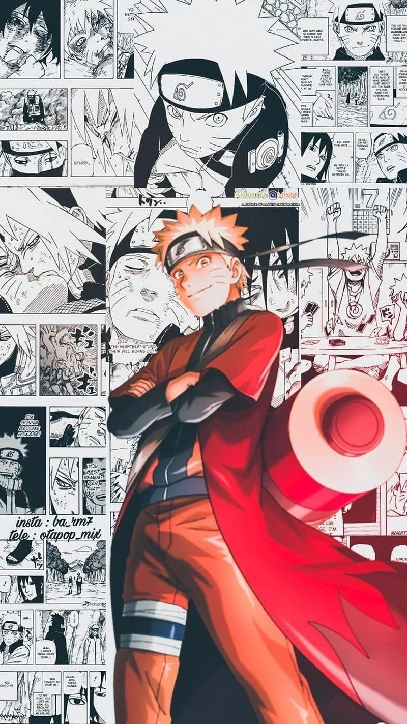 Free Download Naruto Shippuden New Sannin Wallpaper Page 756355 (800 x 1423)