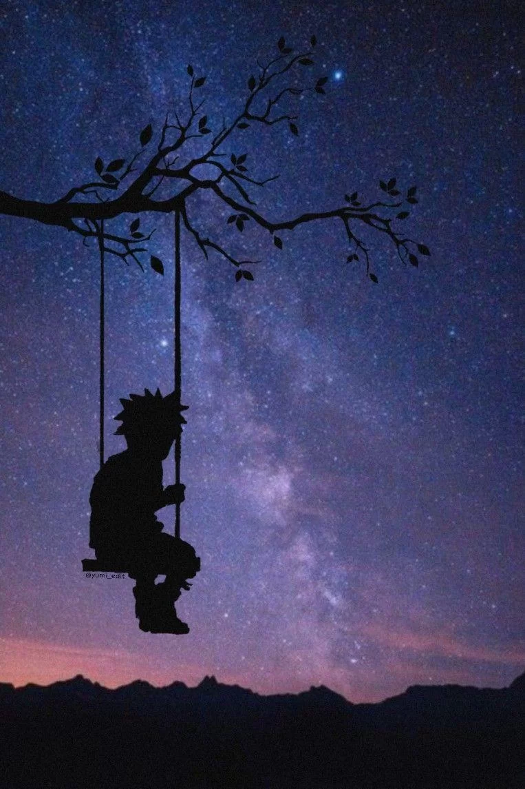 Free Download Swing From Naruto Wallpaper Page 756466 (763 x 1145)