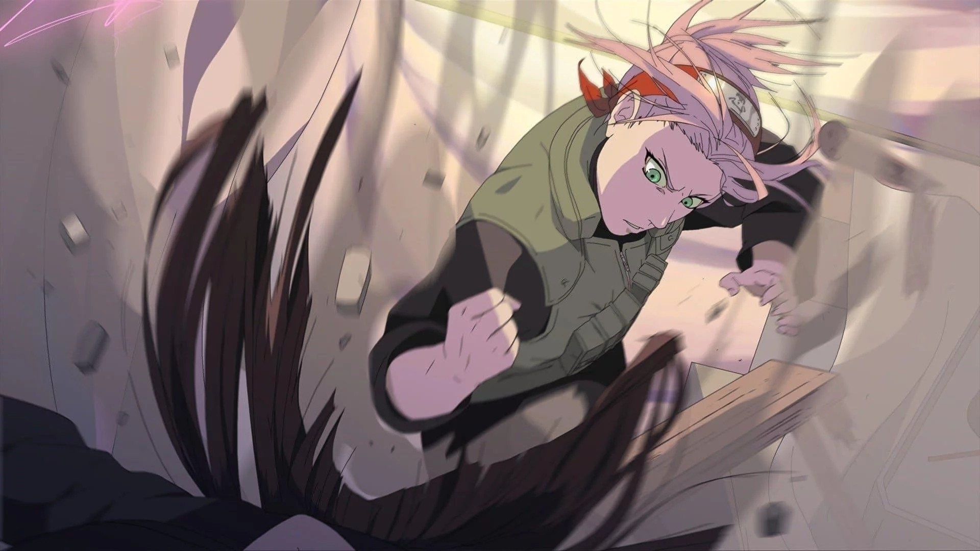 Free Download Naruto Desktop Wallpaper 4k Page 75657 (1920 x 1080)
