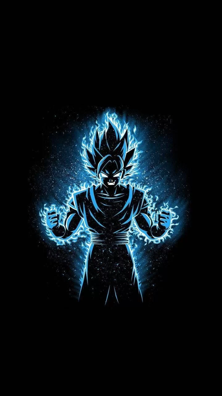 Free Download Naruto Neon Wallpaper 4k Page 756714 (720 x 1280)