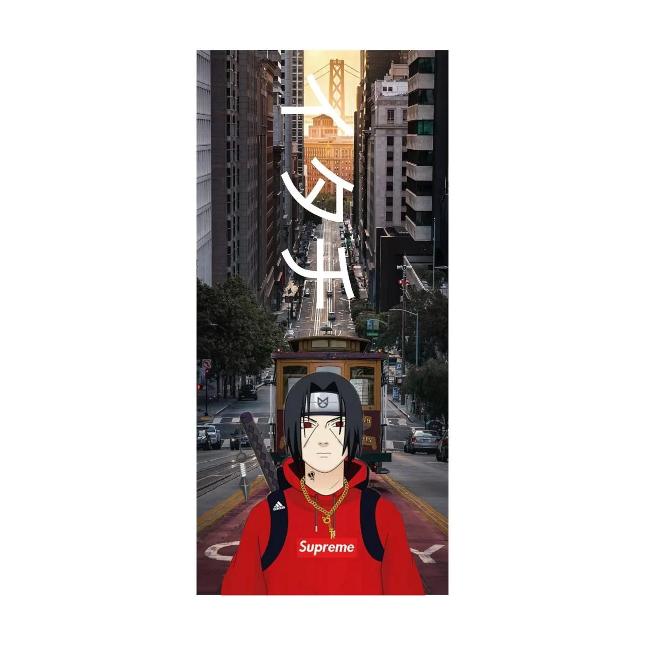 Free Download Naruto Neon Wallpaper 4k Page 756718 (1280 x 1280)