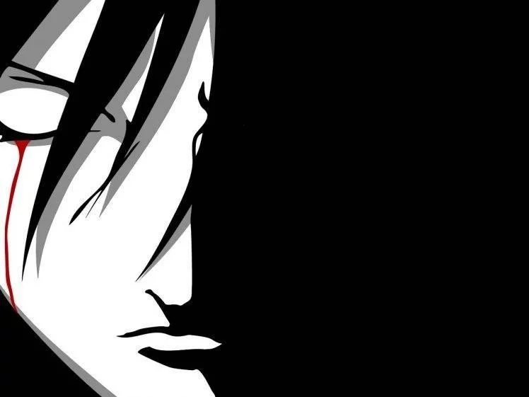 Free Download Naruto Open Eyes Wallpaper Page 757145 (748 x 561)