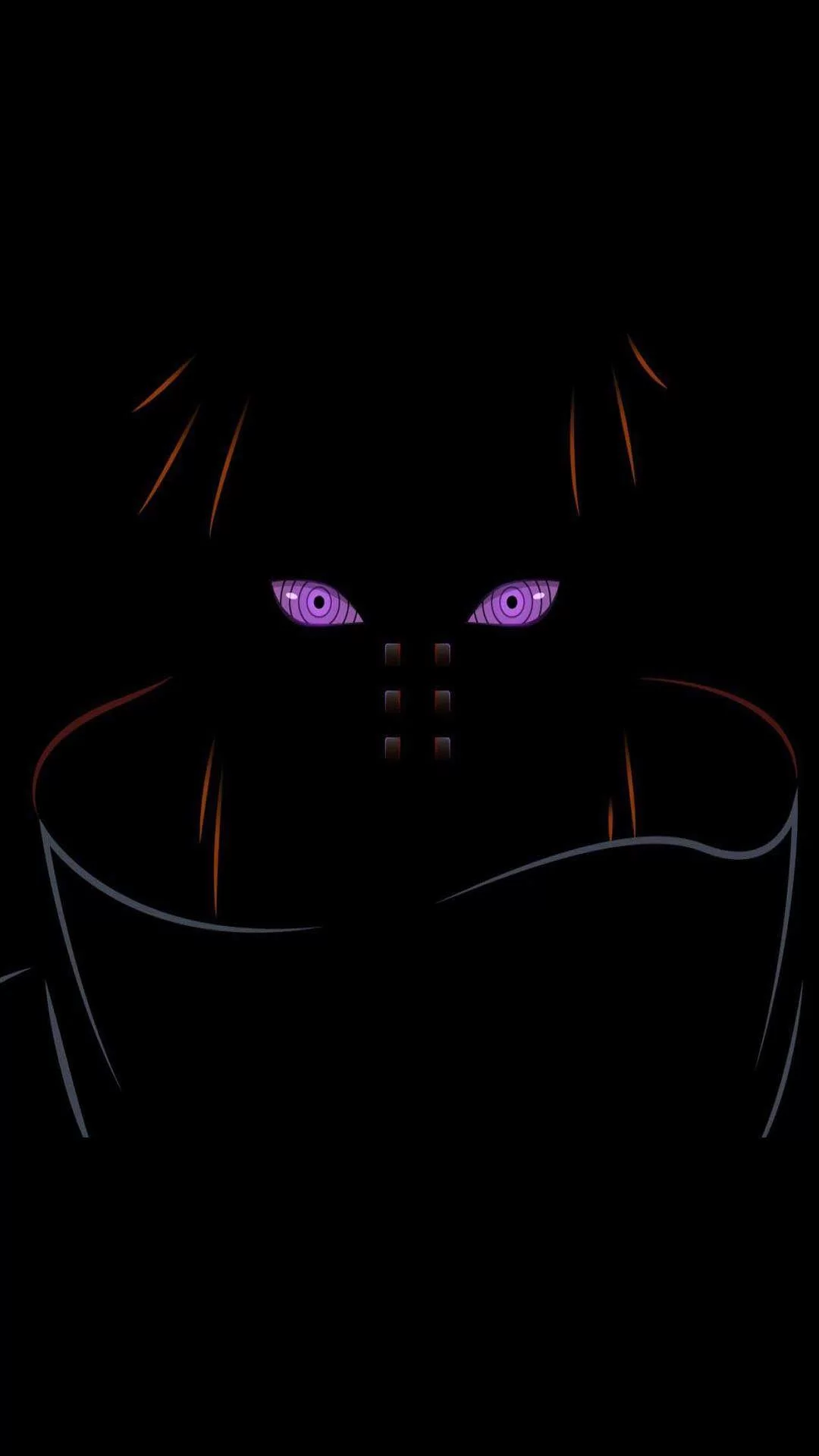 Free Download Naruto Open Eyes Wallpaper Page 757150 (1080 x 1920)
