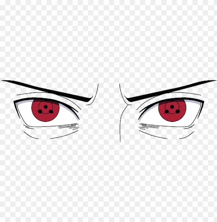 Free Download Naruto Open Eyes Wallpaper Page 757159 (840 x 859)