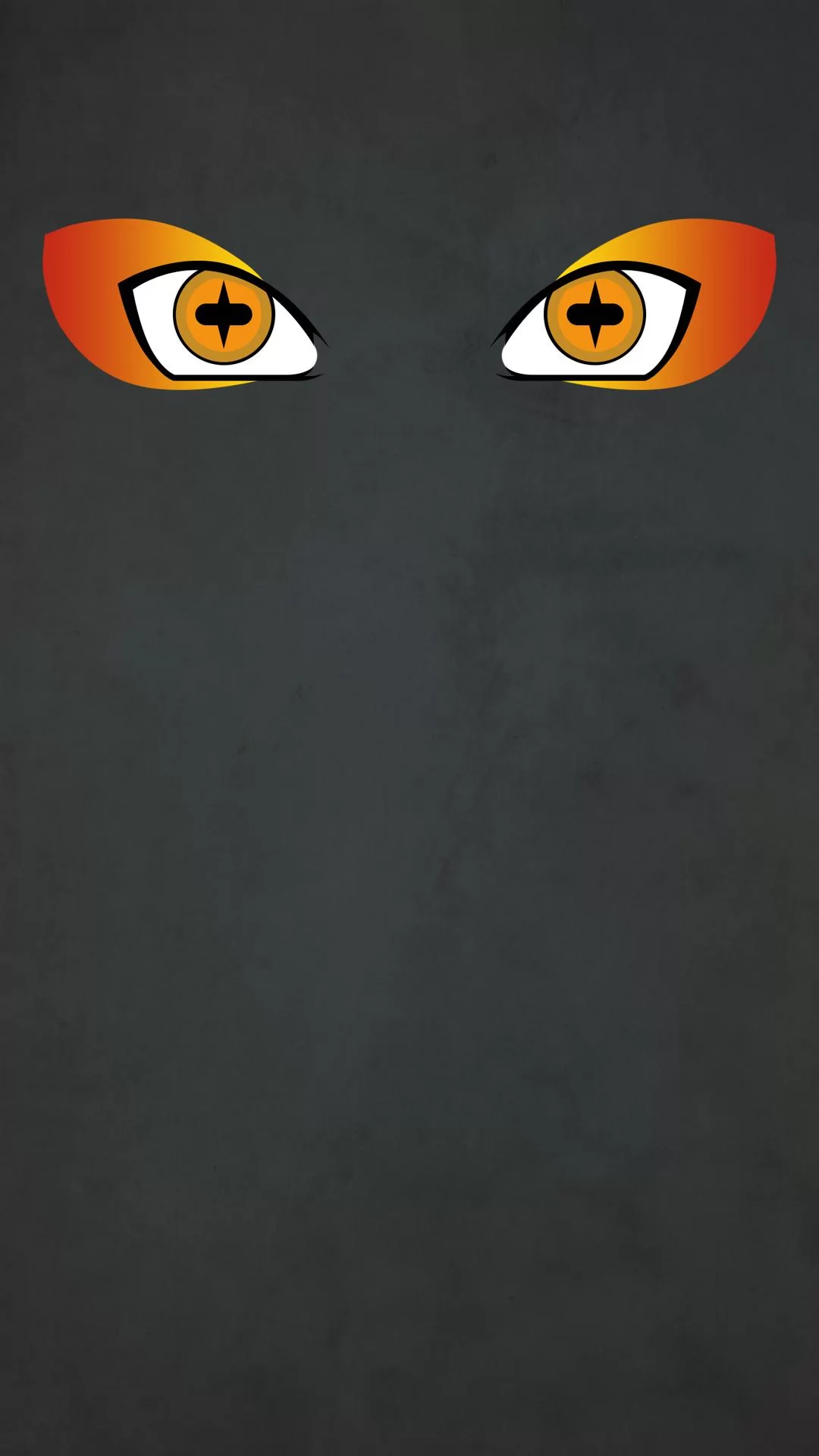 Free Download Naruto Open Eyes Wallpaper Page 757181 (1080 x 1920)