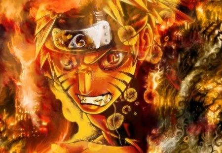 Free Download Naruto Open Eyes Wallpaper Page 757189 (450 x 311)