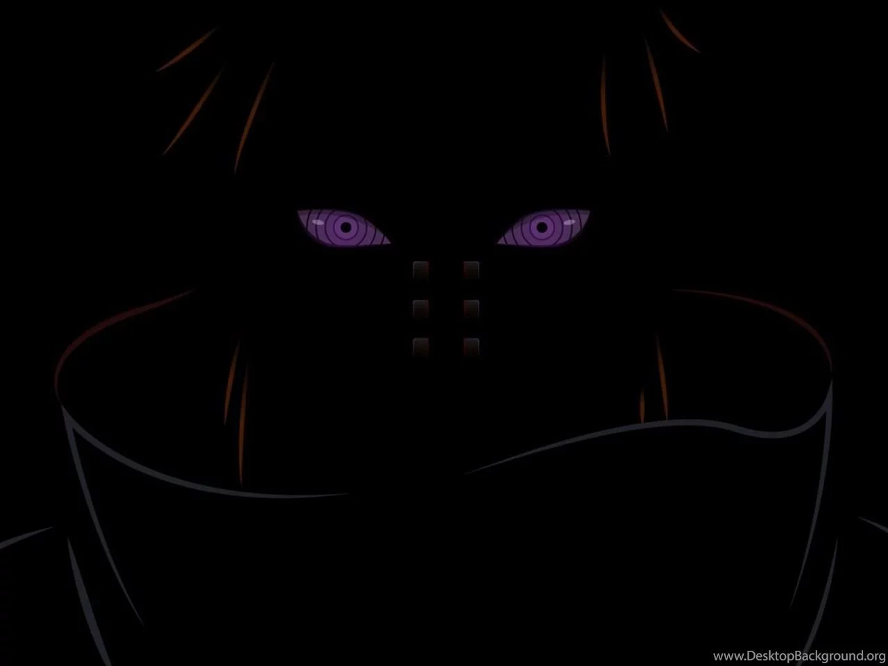 Free Download Naruto Pain Black Wallpaper Page 757265 (1280 x 960)