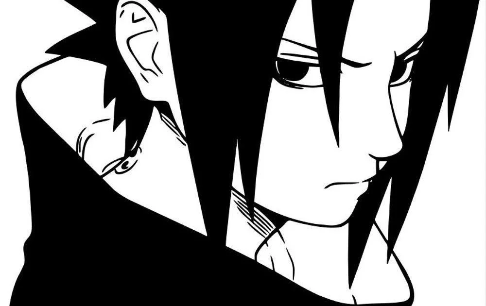 Free Download Naruto Pain Black Wallpaper Page 757268 (1000 x 630)