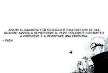 Free Download Pain Naruto Wallpaper Black And White Page 757269 (220 x 150)