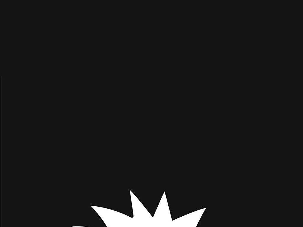 Free Download Naruto Shippuden Pain White Wallpaper Page 757270 (1024 x 768)