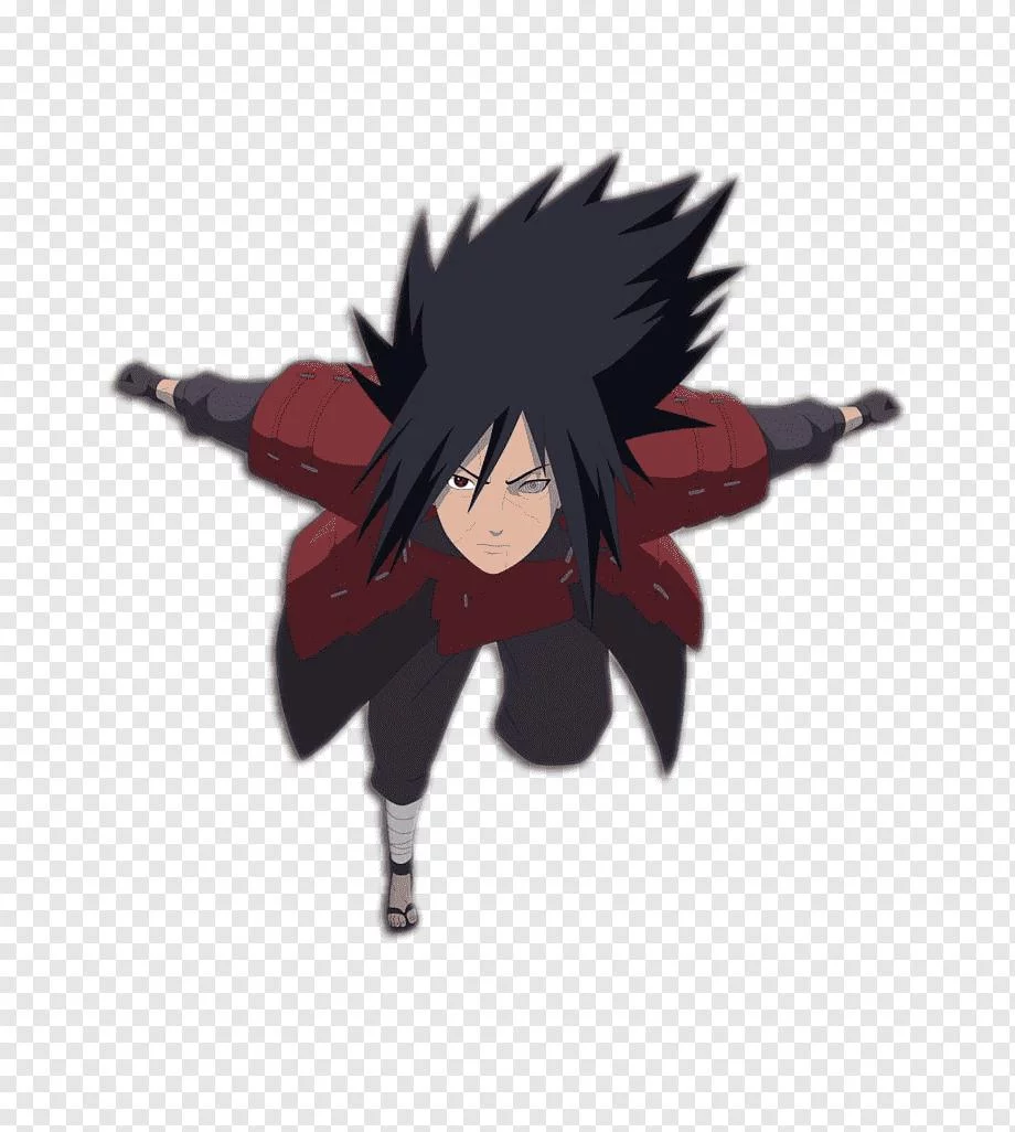 Free Download Wallpaper Naruto Background Hitam Page 757272 (920 x 1026)