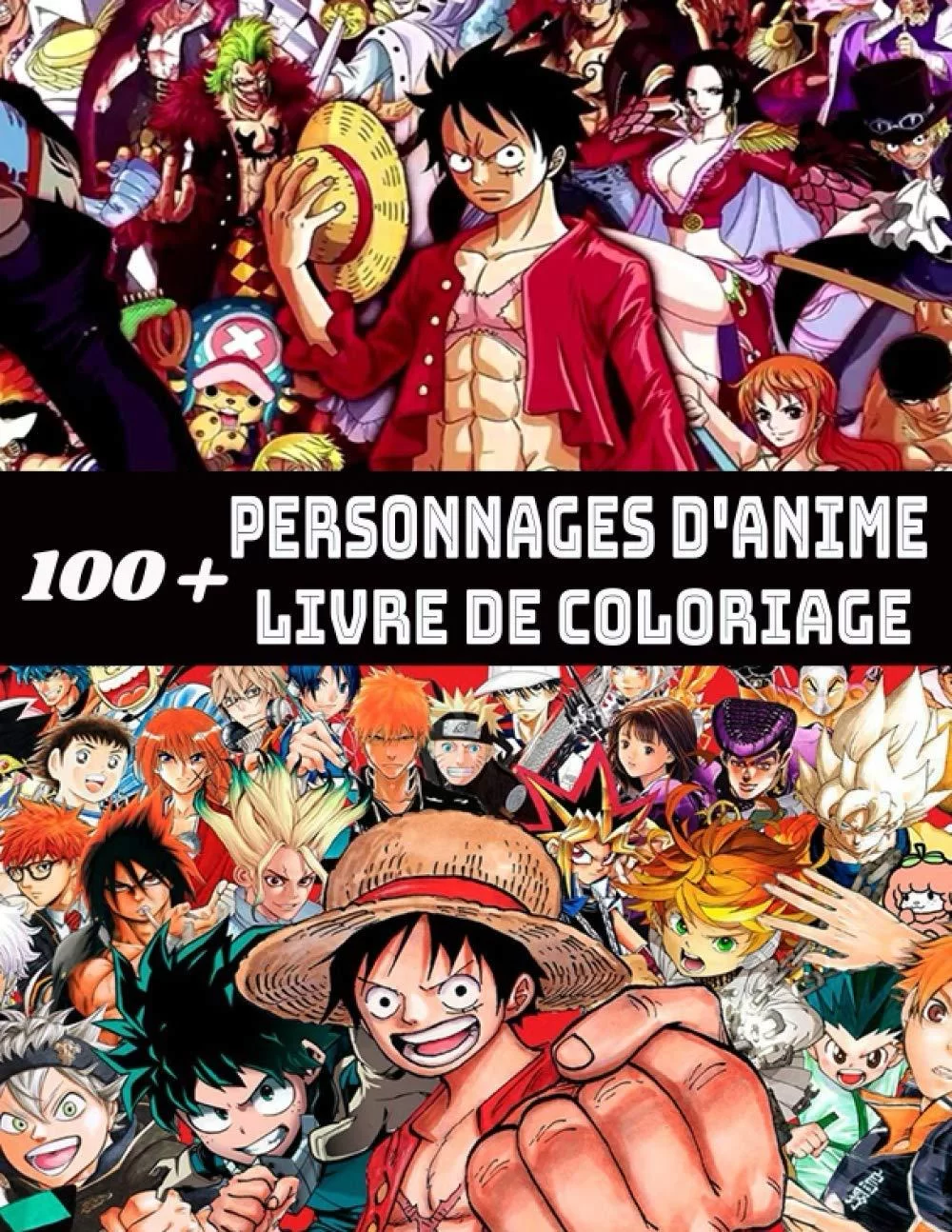 Free Download Naruto One Piece Dragonball Wallpaper Page 757385 (1000 x 1294)