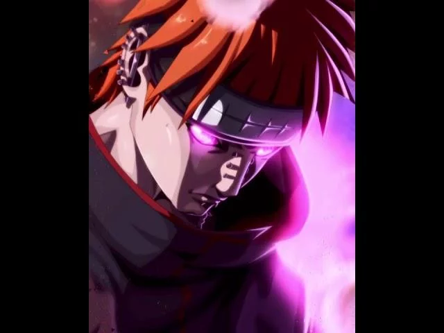 Free Download Naruto Pain Live Wallpaper Page 757441 (640 x 480)