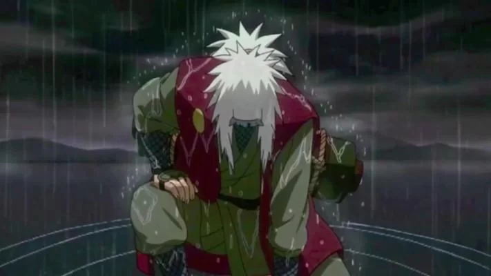 Free Download Naruto Pain Above Konoha Wallpaper Page 757768 (711 x 400)