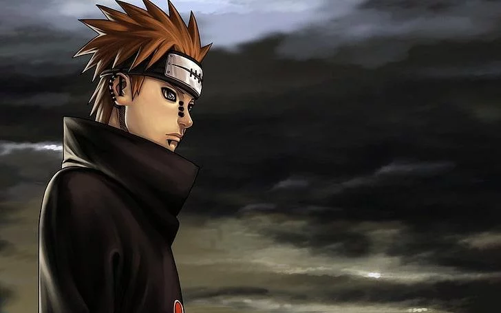 Free Download Young Naruto Phone Wallpaper Page 757781 (728 x 455)