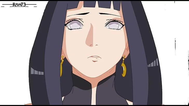 Free Download Naruto The Last Wallpaper Hd Page 7578 (728 x 410)