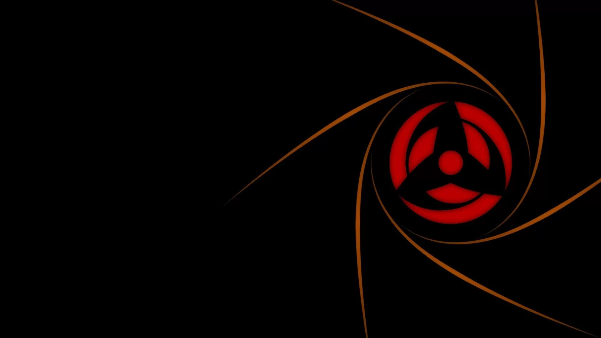 Free Download Naruto Obito Sharingan Wallpaper Page 758767 (1920 x 1080)