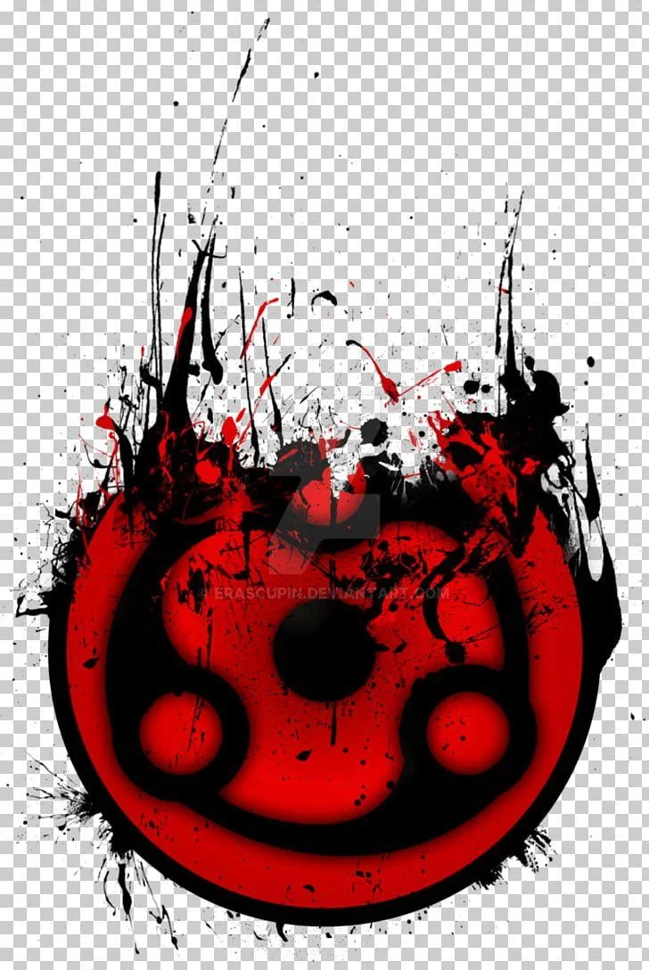 Free Download Naruto Obito Sharingan Wallpaper Page 758785 (728 x 1088)