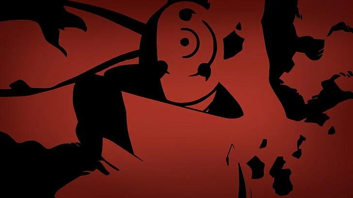 Free Download Naruto Shippuden Op 13 Wallpaper Page 758816 (728 x 410)