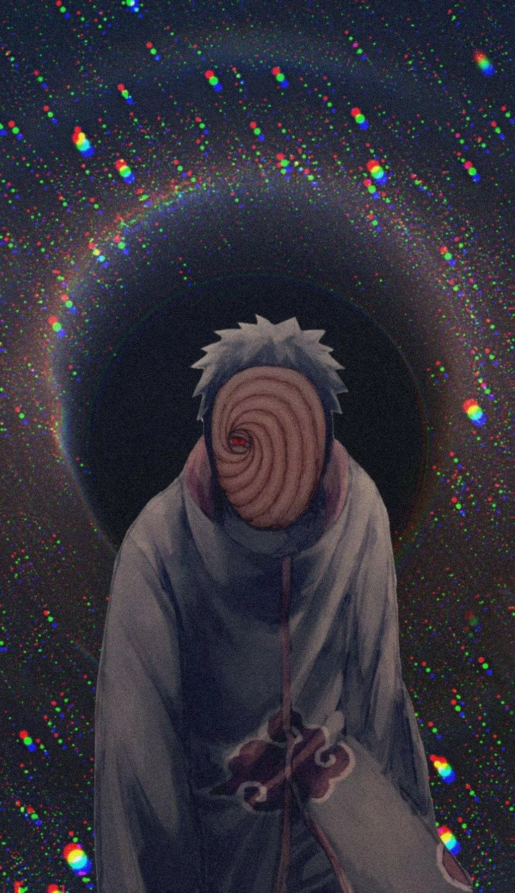 Free Download Naruto Shippuden Wallpaper Obito Page 758914 (1024 x 1773)
