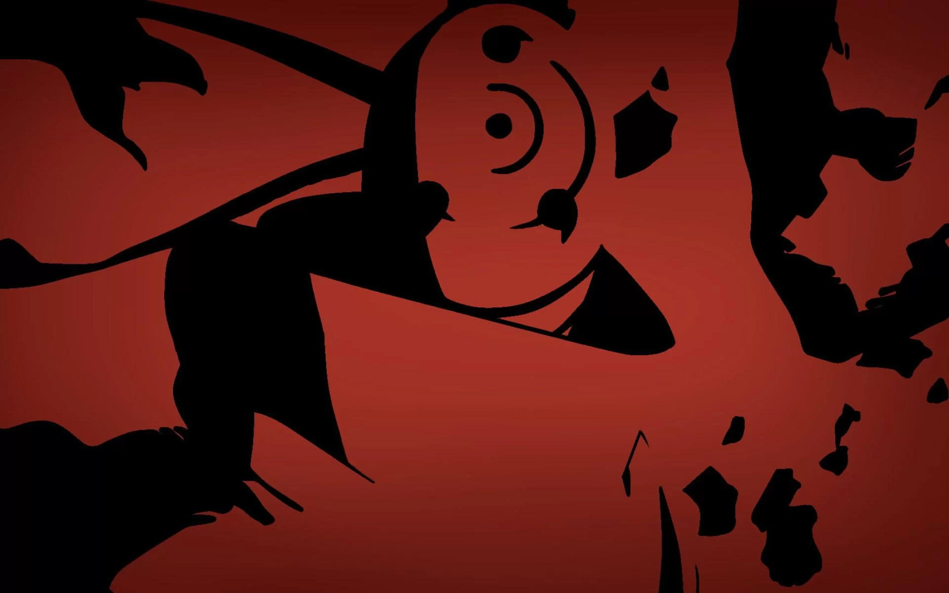 Free Download Naruto Obito Uchiha Wallpaper Page 758939 (1920 x 1200)