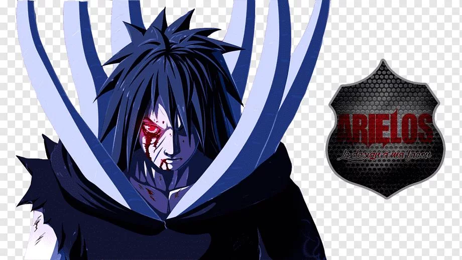 Free Download Naruto Obito Uchiha Wallpaper Page 758949 (920 x 518)