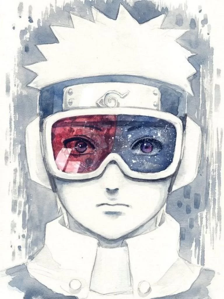 Free Download Naruto Obito Uchiha Wallpaper Page 758955 (768 x 1024)