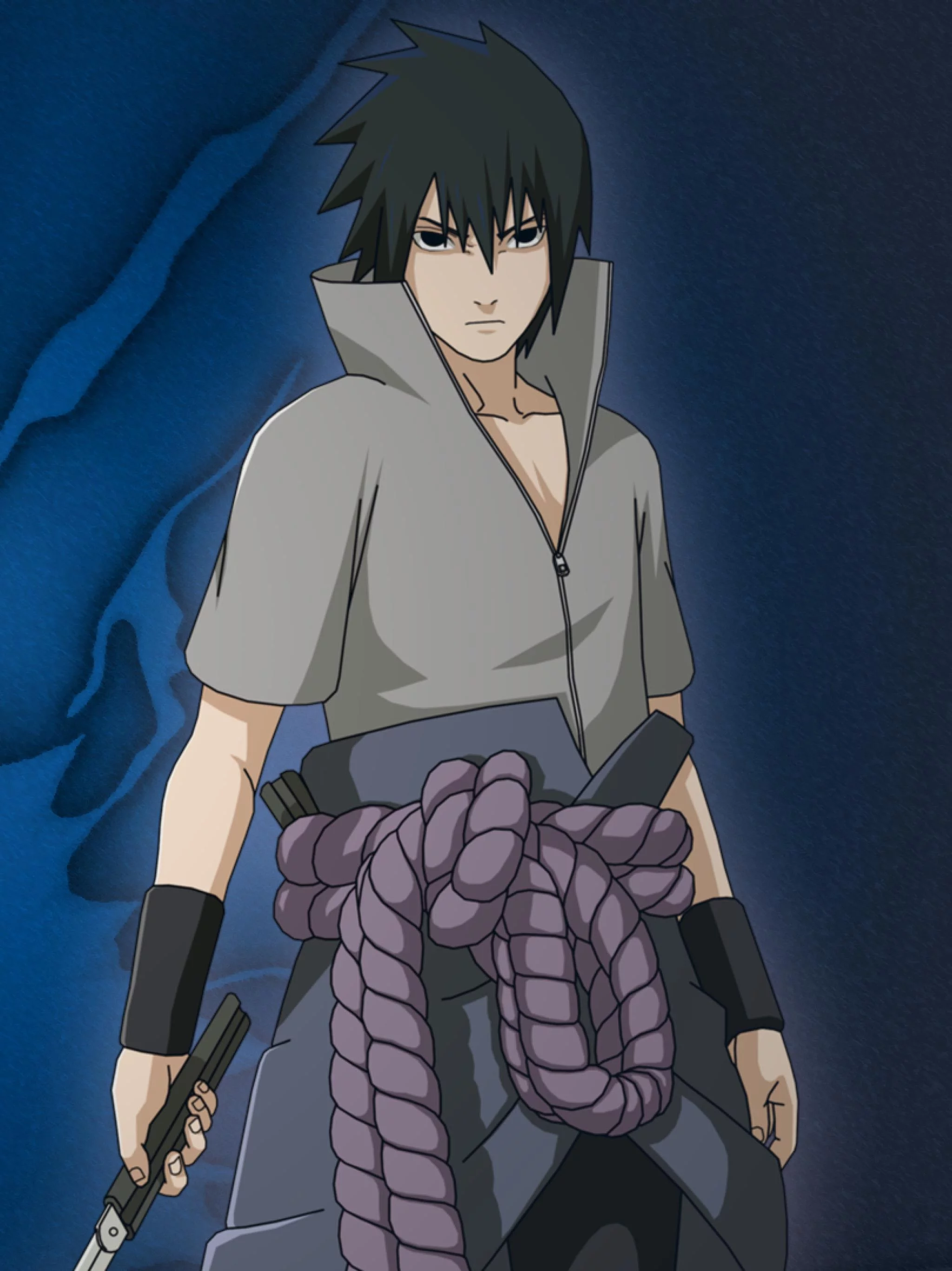 Free Download 3d Naruto Anime Wallpaper Page 75961 (2048 x 2732)