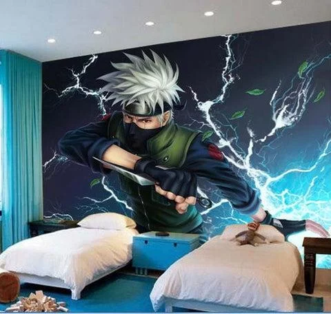 Free Download 3d Naruto Anime Wallpaper Page 75966 (480 x 456)