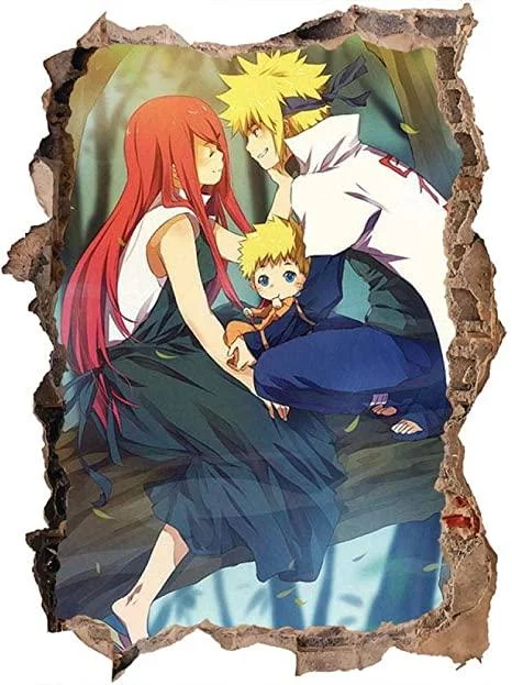 Free Download 3d Naruto Anime Wallpaper Page 75972 (466 x 623)