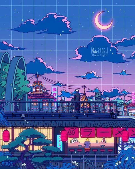Free Download Naruto 8 Bit Wallpaper Page 75976 (473 x 591)