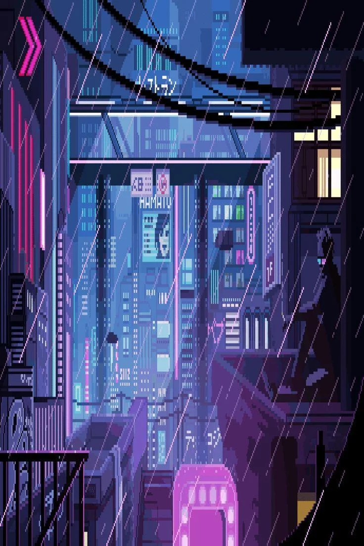 Free Download 8 Bit Naruto Wallpaper Page 75990 (736 x 1104)