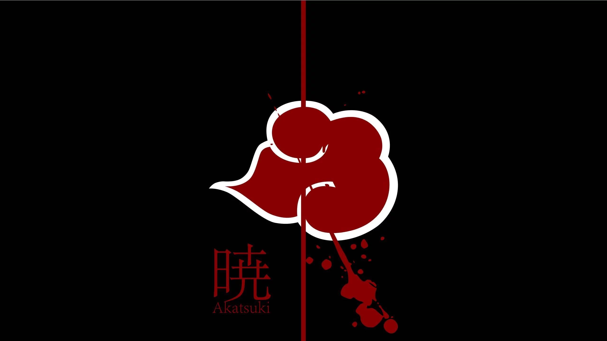 Free Download 8 Bit Naruto Wallpaper Page 75994 (2560 x 1440)