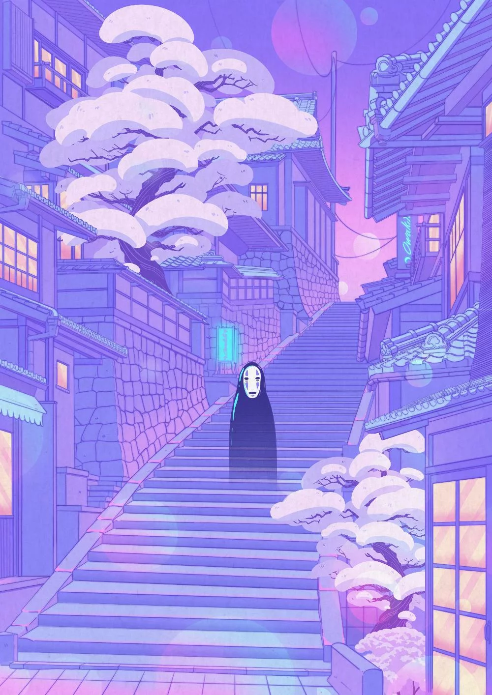 Free Download 8 Bit Naruto Wallpaper Page 75995 (1000 x 1414)