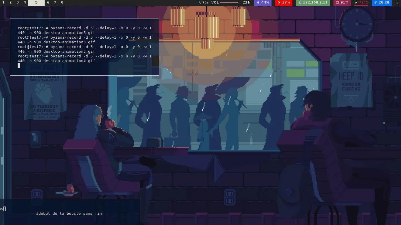 Free Download Naruto 8 Bit Wallpaper Page 75997 (1366 x 768)